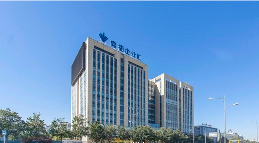 北京高檔寫(xiě)字樓嘉捷科技園招租網(wǎng)站