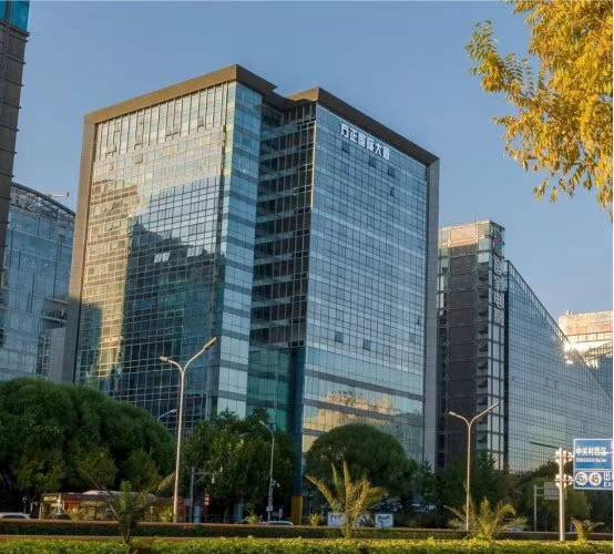 方正國際大廈租賃電話號多少？