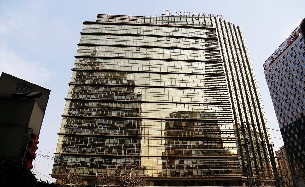 出租昆泰國(guó)際大廈的行情如何？