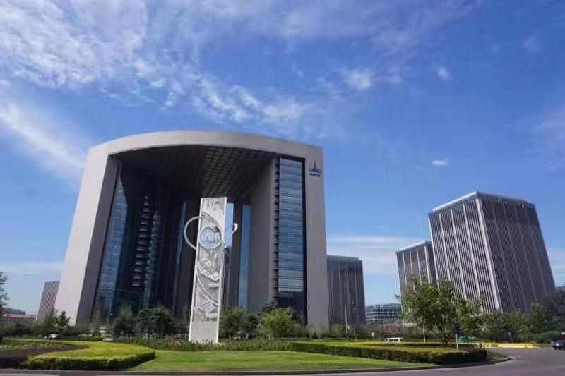 中航技廣場(chǎng)園月租金多少